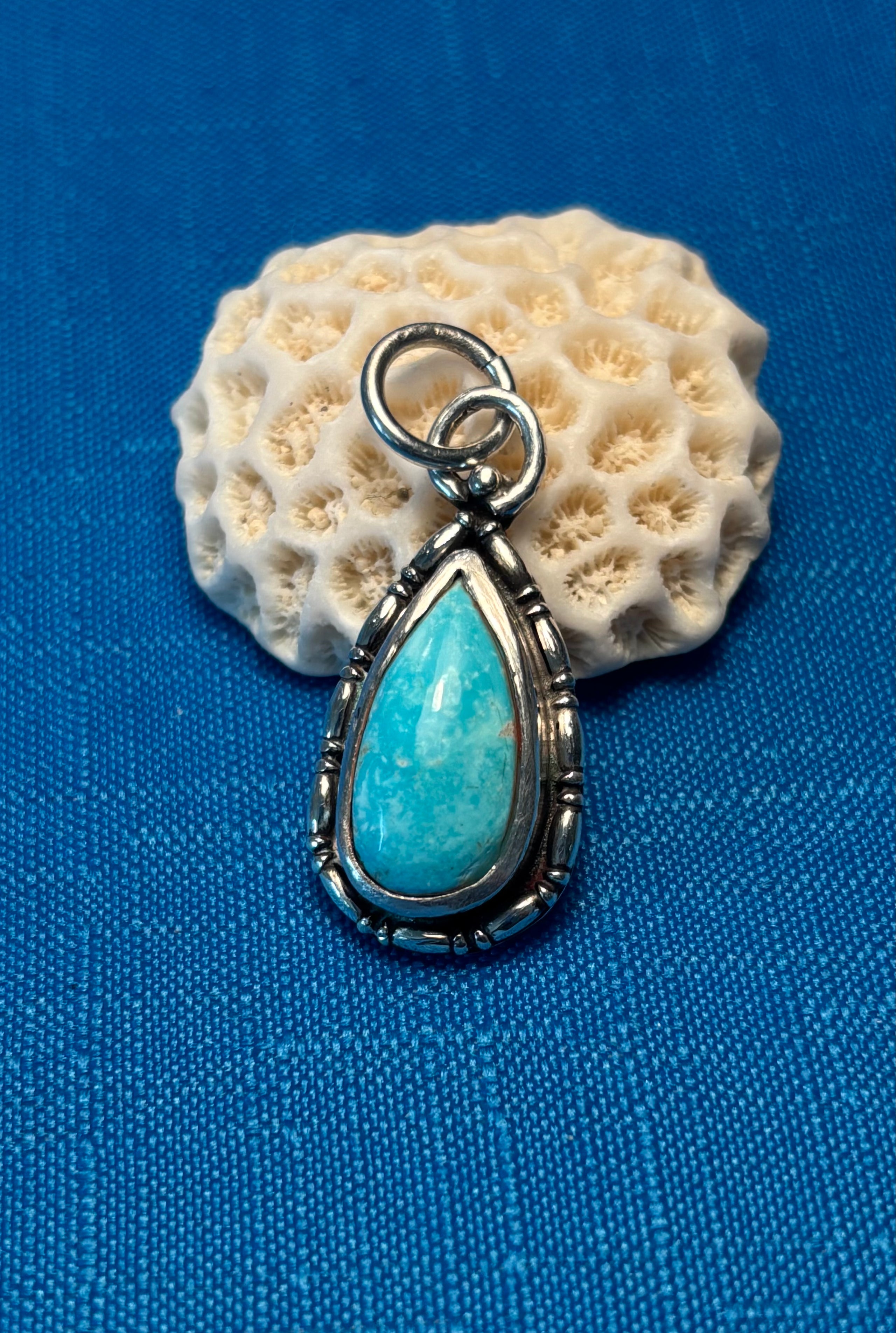 Pendants